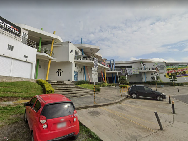 place photo 2