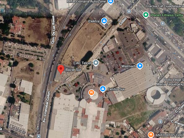 place photo 7