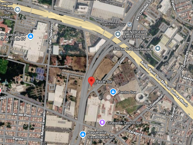 place photo 8