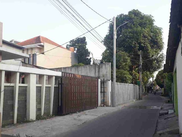 place photo 8
