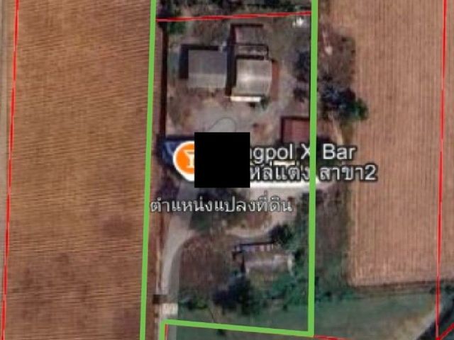 place photo 15