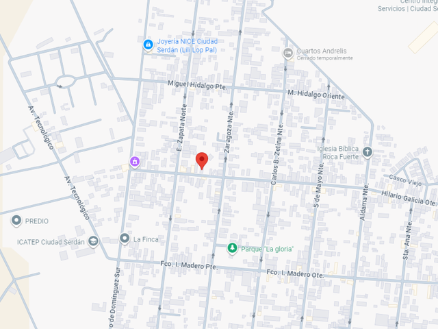 place photo 6