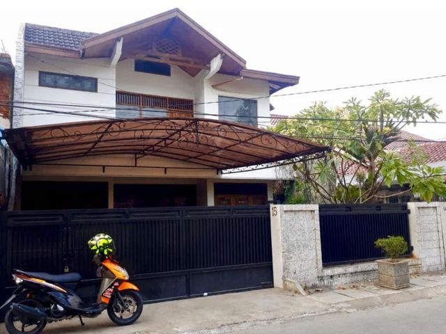 place photo 1