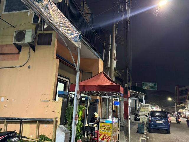 place photo 2