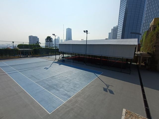 place photo 19