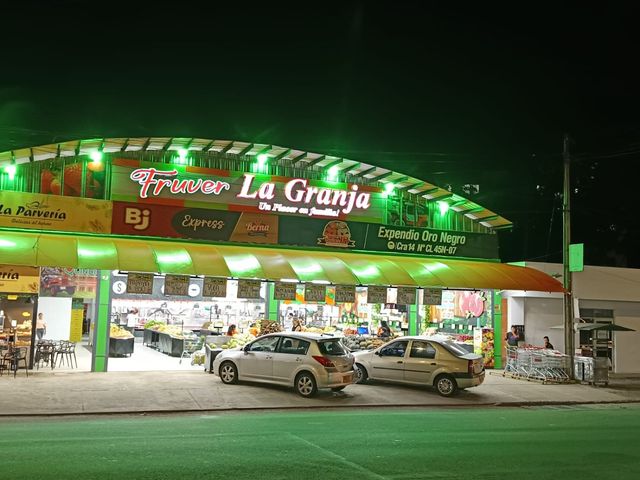 place photo 26