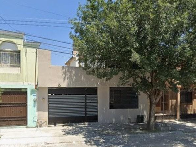 PARA TI 3QUE 3BUSCAS CASA EN .VENTA JUAREZ,CERCA DED GUADALUPE 2p, 2r, BAÑO Y MEDIO, COCHERA TECHADA