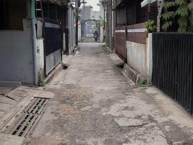 place photo 7