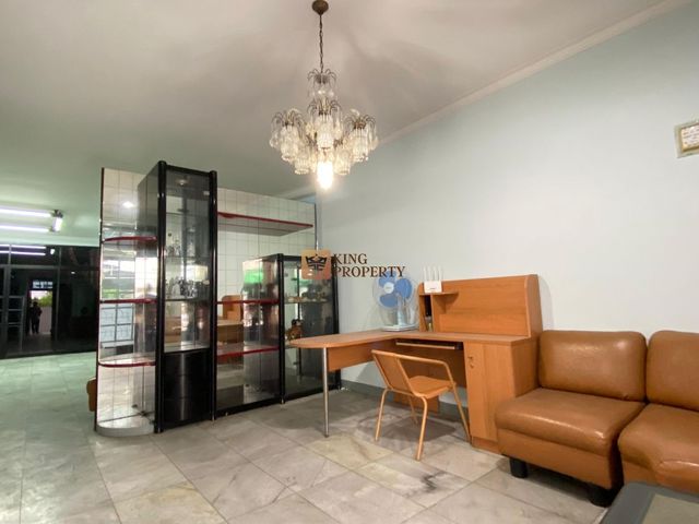 place photo 40