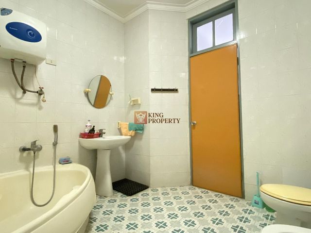 place photo 19