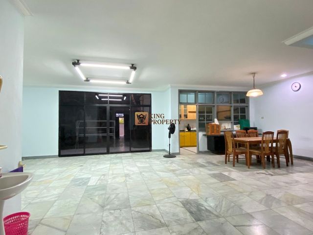 place photo 26