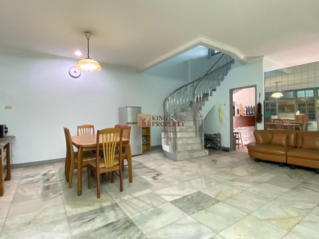 place photo 30