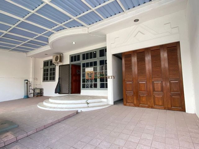 place photo 37