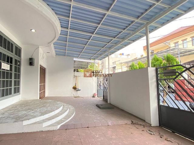 place photo 38
