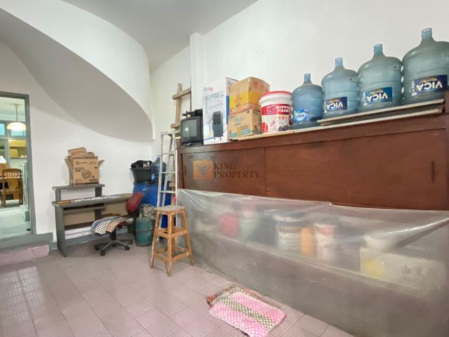 place photo 42