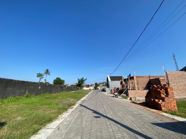 place photo 12