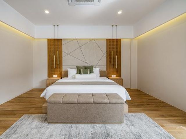 place photo 44