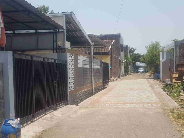 place photo 3