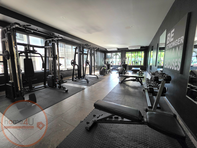 place photo 22