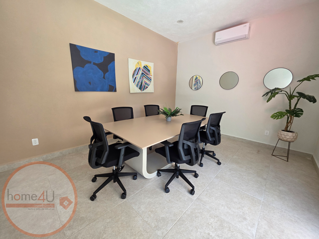 place photo 32