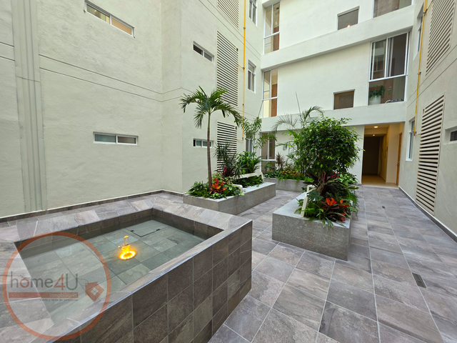 place photo 38