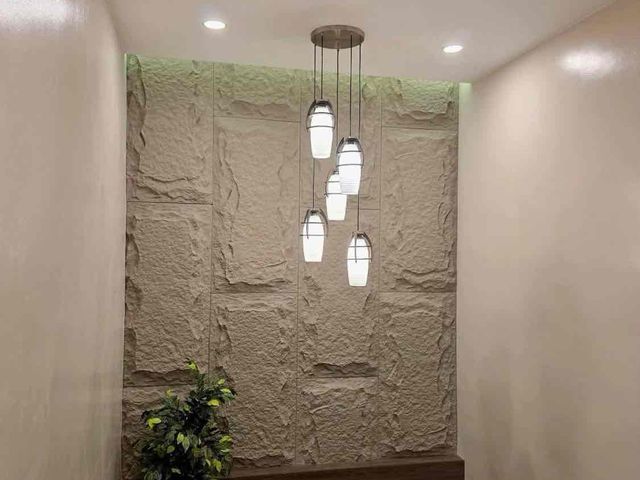 place photo 36