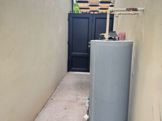 place photo 29