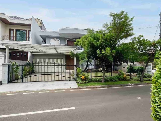 place photo 15