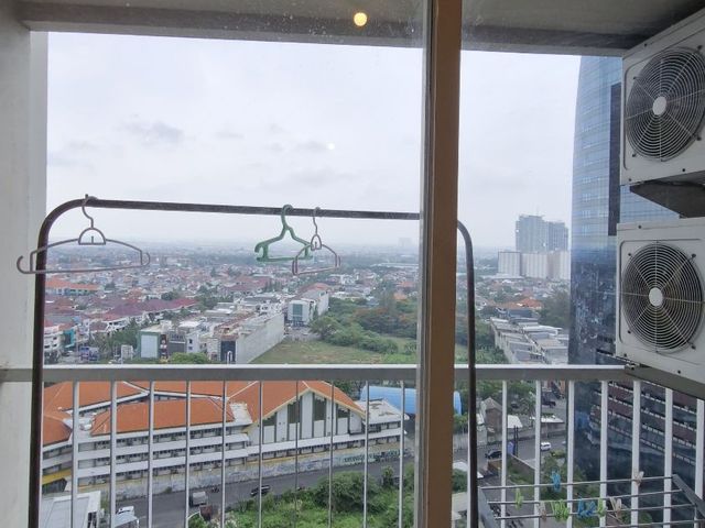 place photo 15