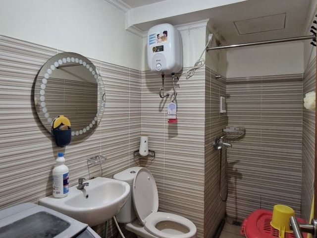 place photo 20