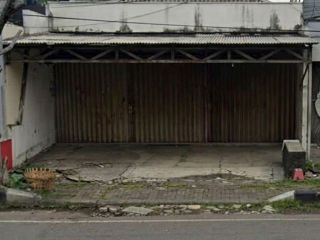 place photo 2