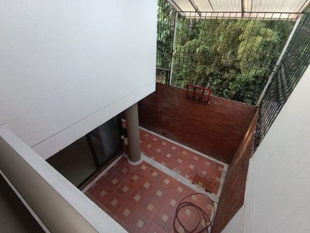place photo 41
