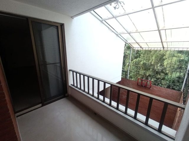 place photo 42