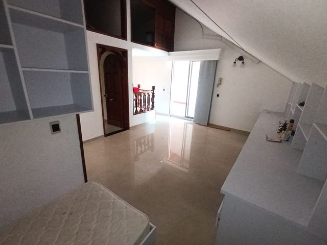 place photo 49