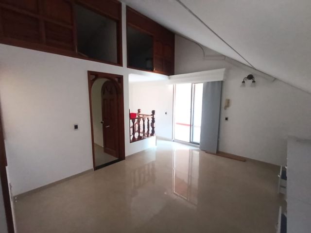 place photo 50