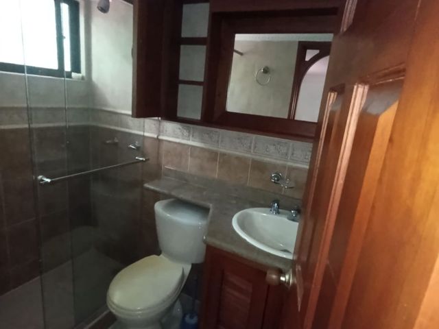 place photo 54