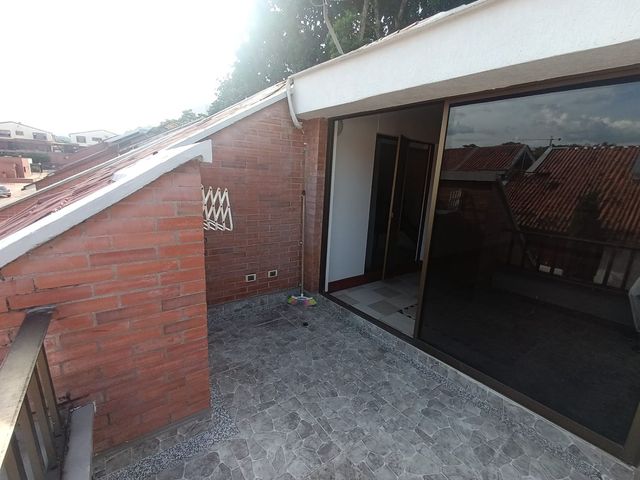 place photo 55