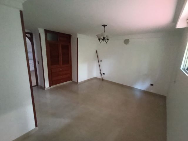 place photo 52