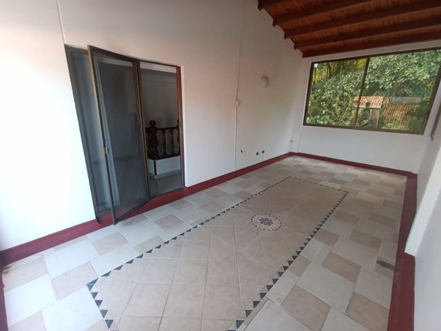 place photo 57