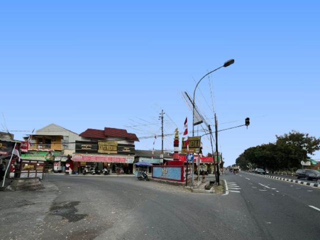 place photo 7