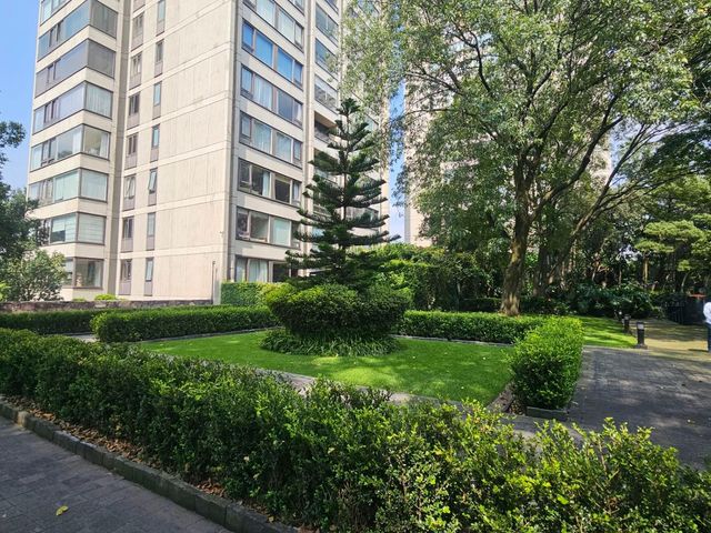 place photo 40