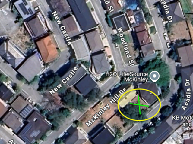 place photo 2