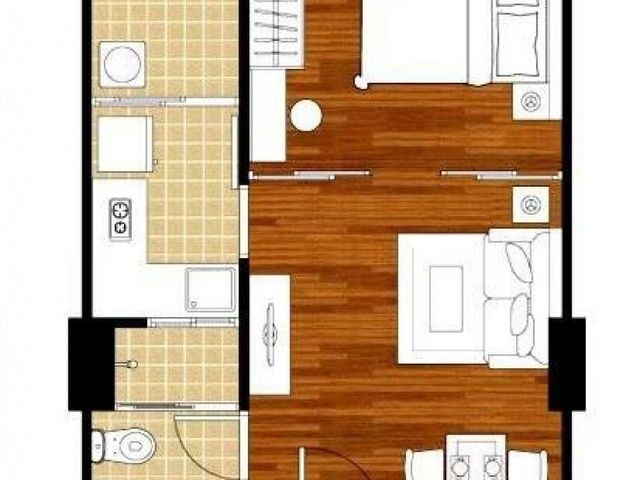 place photo 8
