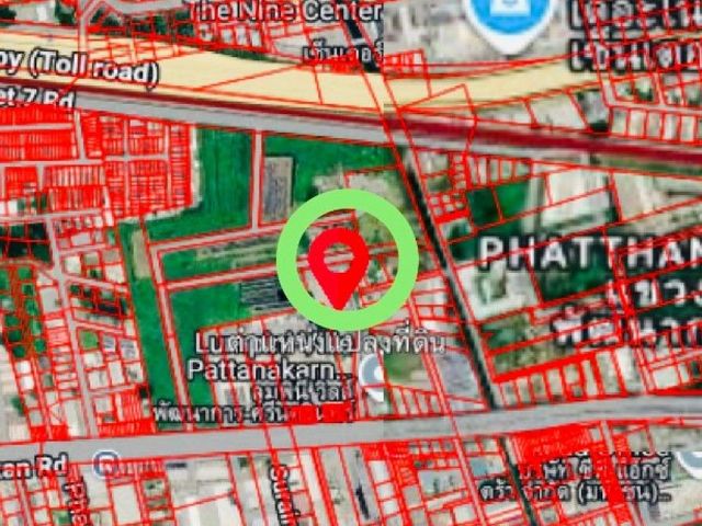 place photo 14