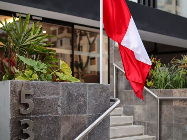 place photo 23