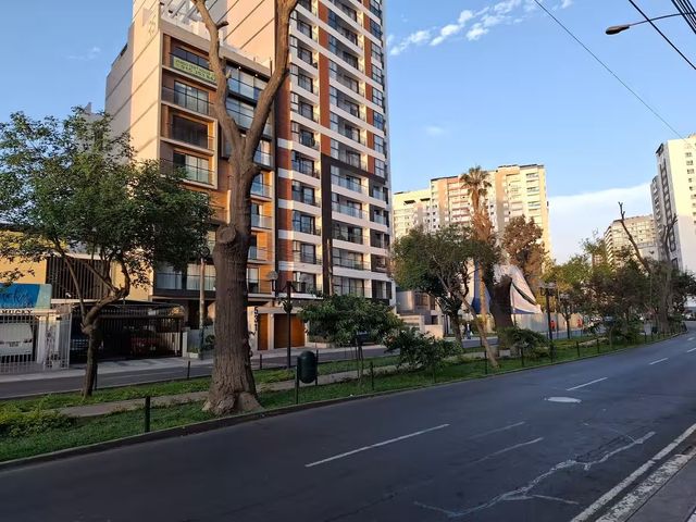 place photo 25
