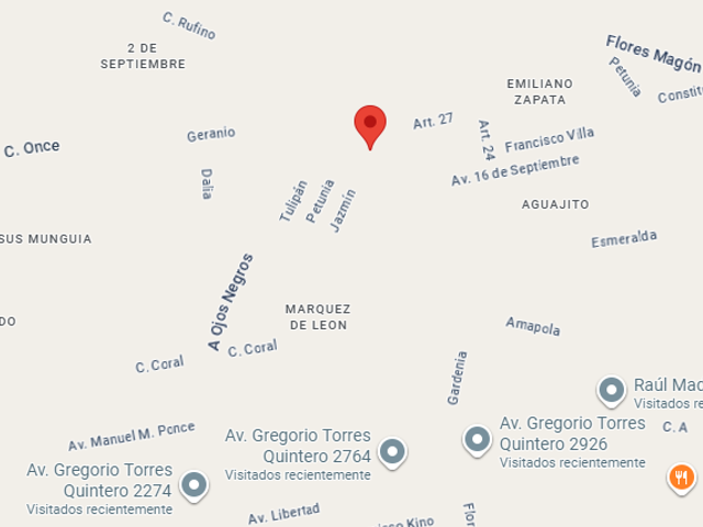 place photo 11