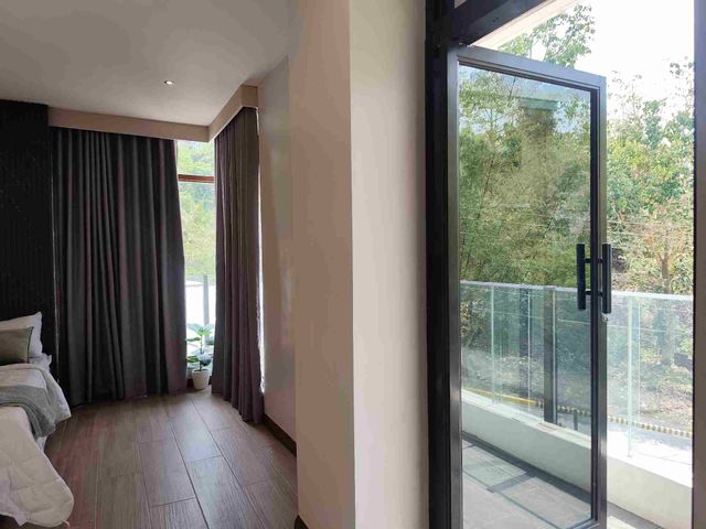 place photo 41