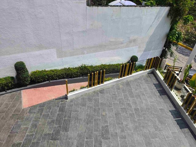 place photo 42