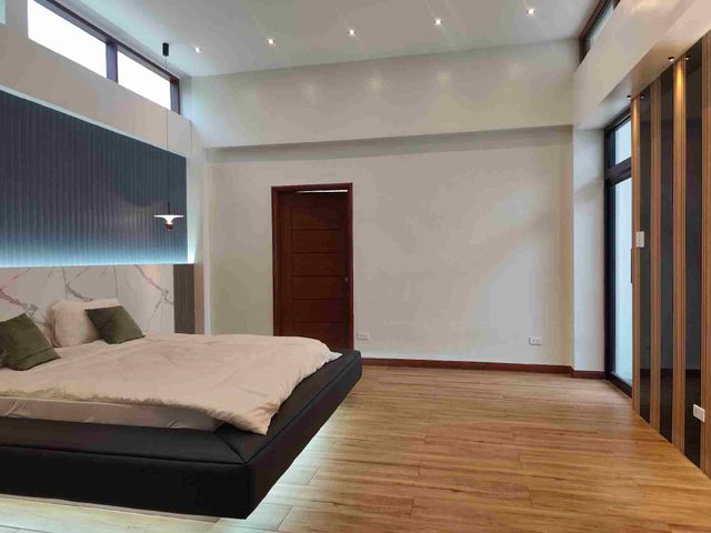 place photo 46